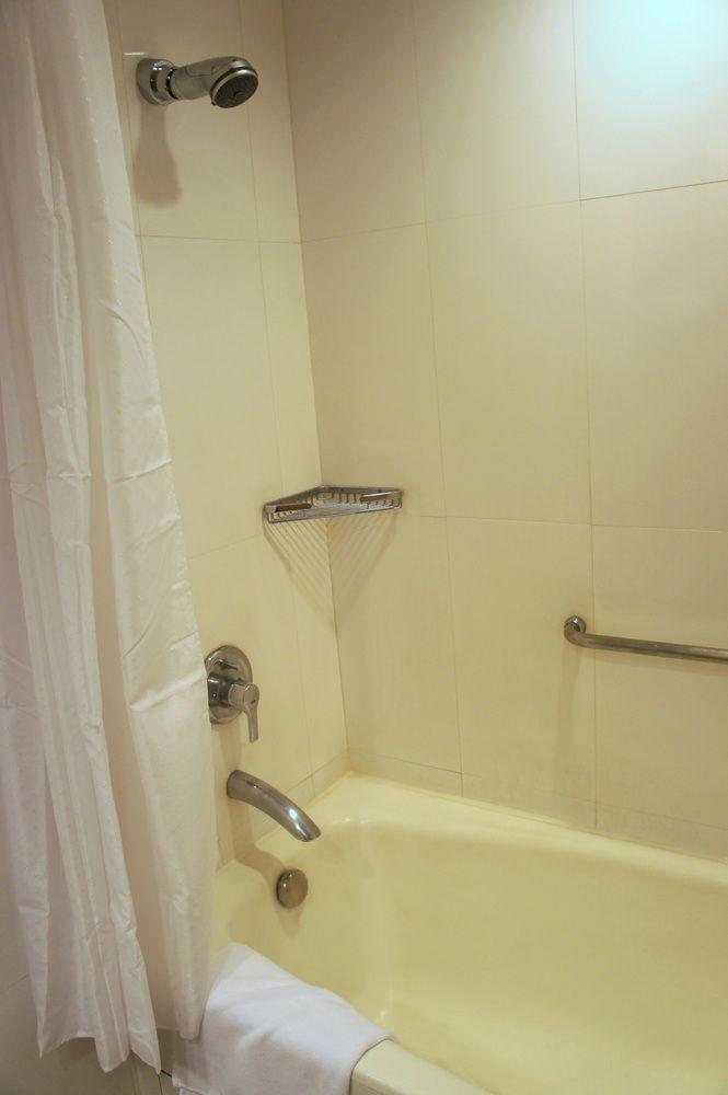 30 Bencoolen Hotel Singapura